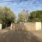 Finca Casa Farah