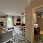 Finca Casa Farah