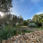 Finca Casa Farah